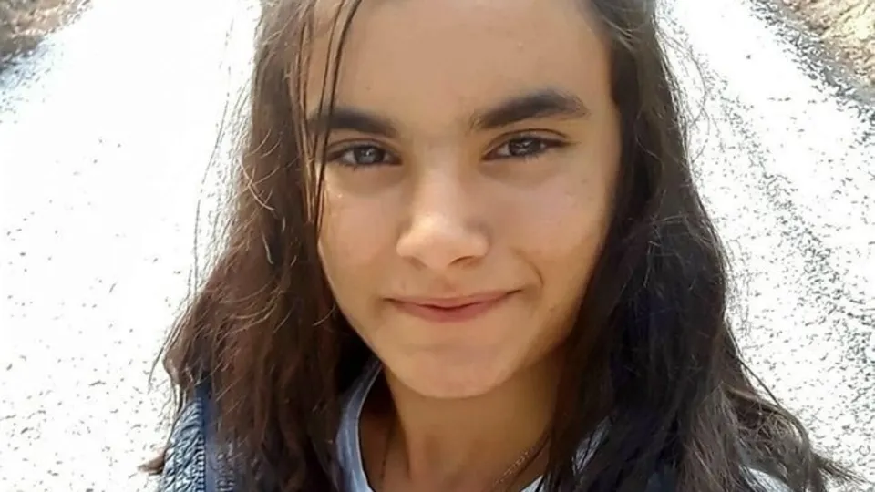 17 yaşındaki Gamze Sakallıoğlu cinayetinde flaş gelişme! Anne-babası tarafından katledildiği ortaya çıktı: Gizli tanıktan kan donduran sözler