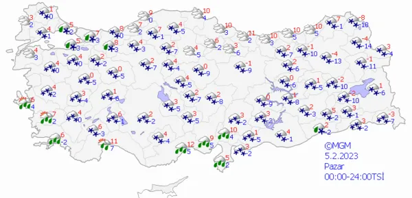 afaddan-milyonlarca-istanbulluya-firtina-uyarisi-cep-telefonlarina-mesaj-gonderildi-tedbirli-olun-1675533111144.png AFAD'dan milyonlarca İstanbulluya fırtına uyarısı! Cep telefonlarına mesaj gönderildi: "Tedbirli olun" - 8