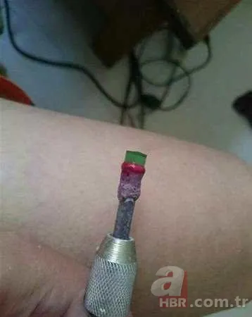 Yaptığı evlilik teklifiyle sosyal medyayı salladı! 18