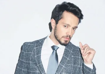 Murat'ı fena 'Boz'dular