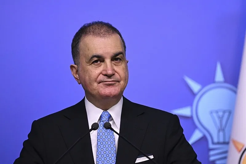 ak-parti-sozcusu-omer-celikten-myk-toplantisi-sonrasi-onemli-mesajlar-1775051103392.jpeg AK Parti Sözcüsü Ömer Çelik: Kürtler emperyalistlerle birlikte olmaz - 2