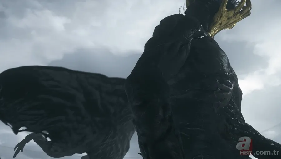 Death Stranding 2 yeni fragmanı yayınlandı! Death Stranding 2 ne zaman çıkacak, fiyatı kaç TL olacak? 5
