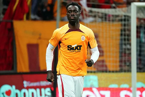 Galatasaray’da dev rotasyon! Başakşehir maçında bambaşka bir kadro sahada olacak! İşte Okan Buruk’un muhtemel 11’i...