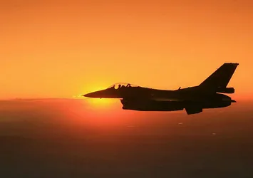 Son dakika: Pençe Harekatı'nda yeni duyuru