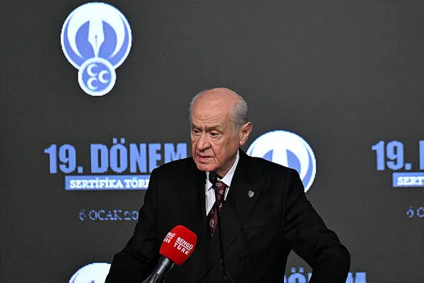 mhp-lideri-devlet-bahceli-hazimsizlik-kelime-i-tevhiddeyse-tarafimizi-ilan-ediyorum-la-ilahe-illallah-muhammed-1704548519145.jpg