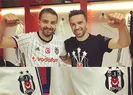 Gökhan Gönül ve Caner Erkinin akıbeti belli oldu