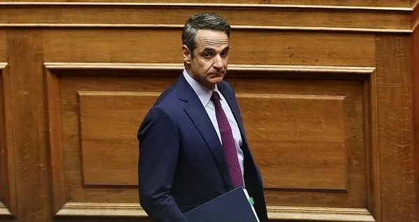 1666009000272.jpg Eski Yunan Bakan Nikos Kotzias'tan flaş Türkiye itirafı! Türk savaş uçaklarından hiçbir şey yapamıyoruz - 8