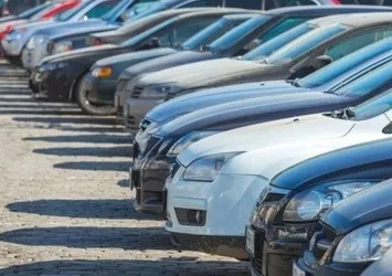 Otomobilde taksit uygulamasının detayları! Her fiyata ayrı uygulanacak