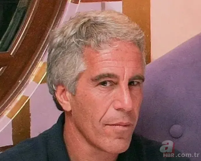 Epstein dosyasında “Elon Musk” detayı: Adaya ne zaman gidelim? 3,5 milyon belge-180 bin fotoğraf-2 bin video… 1