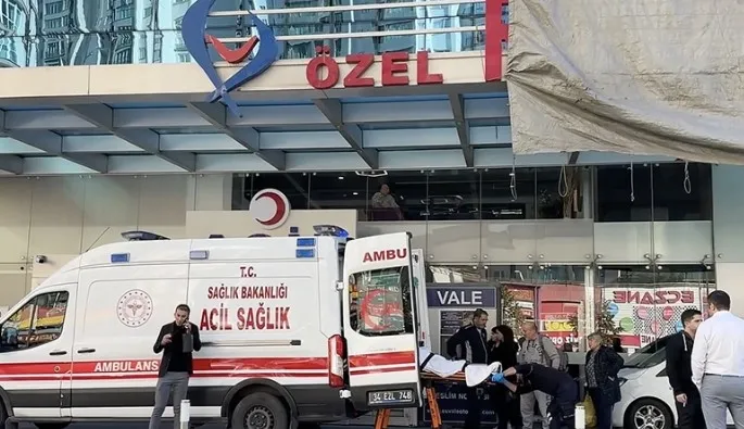 yenidogan-skandalinda-gelisme-supheliler-icin-istenen-ceza-belli-oldu-savciyi-tehdit-etmisti-ifadesi-pes-dedir-1744304508229.jpg Fotoğraf-AA Arşiv