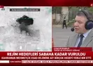 Son dakika: NATO İdlibe müdahale edecek mi? Uzman isim A Haber canlı yayınında açıkladı |Video