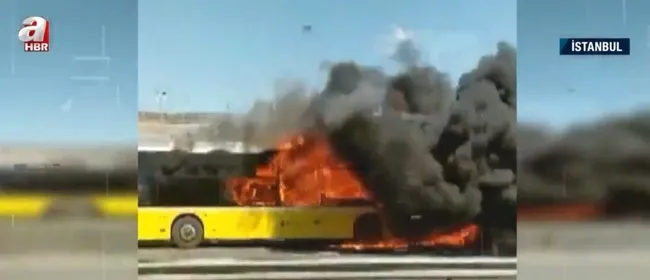 CHP’li İBB yönetiminin 3 yıllık hizmet karnesi! Tutulmayan sözler unutulan vaatler - 2