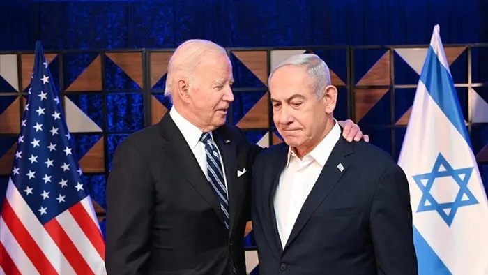 netanyahu-gazzede-ateskese-cok-yakiniz-iddiasini-reddetti-1725560474500.jpg Netanyahu "Gazze'de ateşkese çok yakınız" iddiasını reddetti - 2