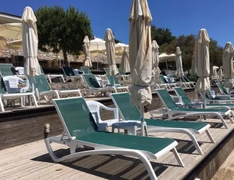 bodrumda-sezon-acildi-fiyatlar-yine-gundemde-plaj-ucreti-10-bin-euro-lahmacun-200-lira-1653228161560.jpg Bodrum’da sezon açıldı fiyatlar yine gündemde! Plaj ücreti 10 bin euro, lahmacun 200 lira - 3