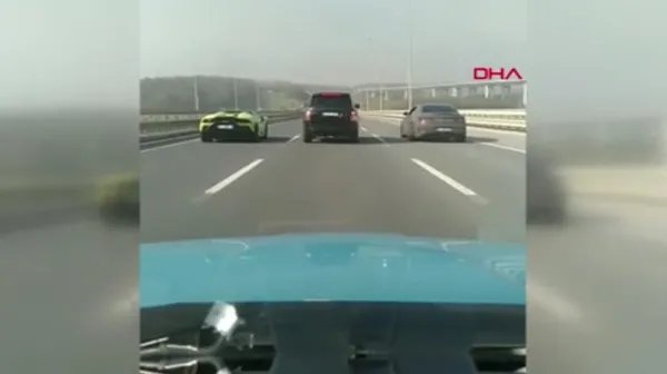 1637058994262.jpg Selin Ciğerci’nin eski eşi Gökhan Çıra trafikte dehşet saçtı! - 2
