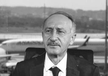 Türkiye gelişir CHP değişmez! 1 dakikada istemezükçüler...