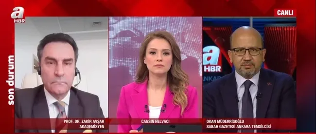 HDP il binasına silahlı saldırıyla kimler, neyi hedefledi? Planlı provokasyon mu? - 9