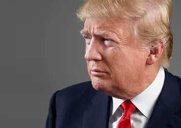 Trump ekibine ‘FETÖ’ markajı