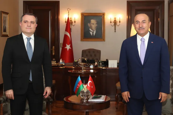 son-dakika-disisleri-bakani-mevlut-cavusoglundan-onemli-aciklamalar-1597138840598.jpg Son dakika: Dışişleri Bakanı Mevlüt Çavuşoğlu'ndan önemli açıklamalar - 1