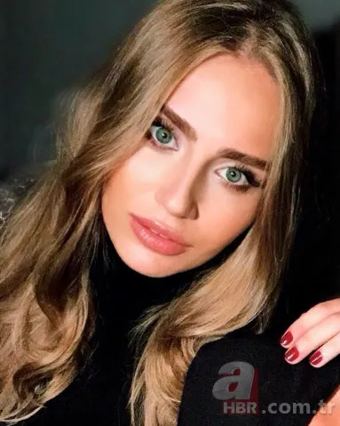 Demet Özdemir ile Beste Kanar da PUBG tutkunu çıktı 7