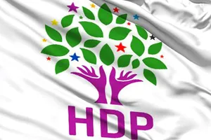 HDP 4 ilde daha aday göstermeyecek!