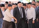 FETÖvari yapı deşifre oldu!
