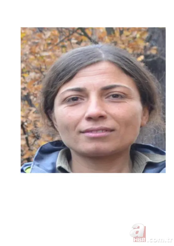 Tunceli'de PKK'ya büyük darbe! İşte operasyon görüntüleri 4