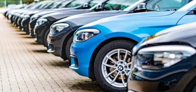 ÖTV MATRAHI SON DAKİKA: Araba fiyatları düşecek mi? Hangi marka araba fiyatları düşecek? Düzenleme sonrasında araç fiyatları...