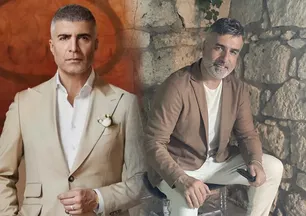 Ölümle tehdit etmişti! Özcan Deniz'den yeniden tedbir talebi