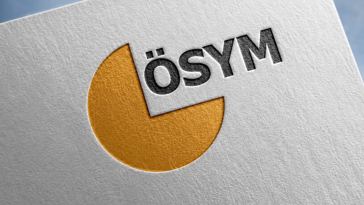 2026-KPSS Ön Lisans sınav giriş belgeleri erişime açıldı: Adaylar bina ve salon bilgilerini AİS'ten öğrenebiliyor