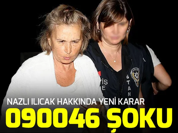AK Parti'den açıklama: Kongre sonbahara kalmayabilir - 1