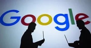 Google’ın algoritma değişikliği Meclis’in gündemine geliyor