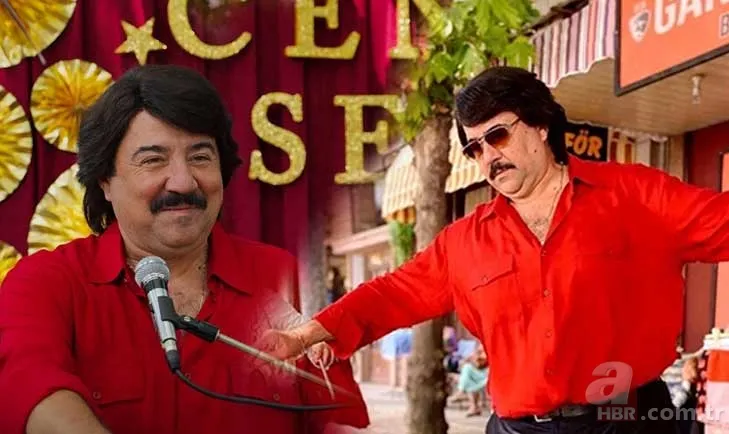 Bursa Bülbülü konusu nedir, geçek mi? Nerede çekildi? Oyuncuları kim? Hangi platformda yayınlanıyor? 1