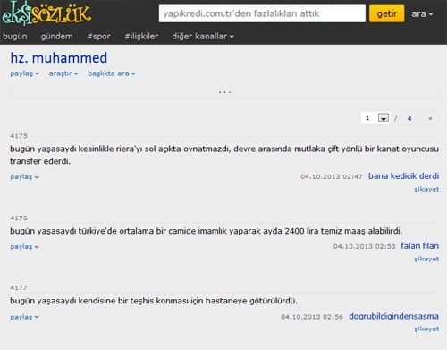 Yeni Zelanda’daki terör saldırısı sonrası Müslümanlara çirkin mesaj!