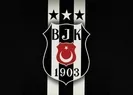 Beşiktaş kurban edildi