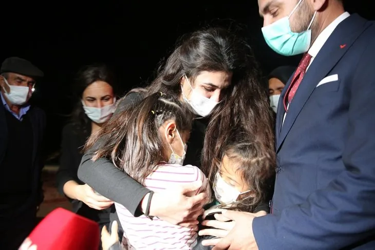 Son dakika | Melek İpek'in işkenceci kocası eşini aldattığı Melike'ye de hayatı zindana çevirmiş
