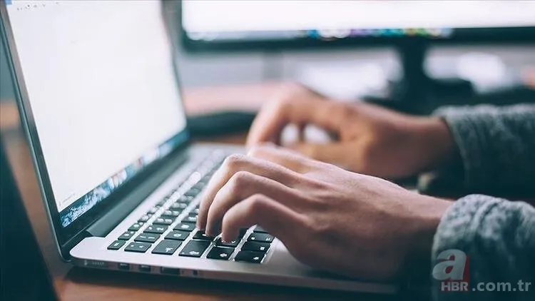 Vergi yapılandırma | Vergi borcu taksitlendirme e-devlet nasıl yapılır? Herkes bunu soruyor 2