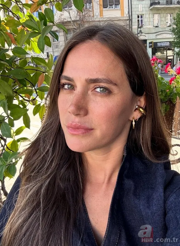 İnanılmaz olay: Ceyda Ateş'in yaşadığı siteden dev timsah çıktı! 3