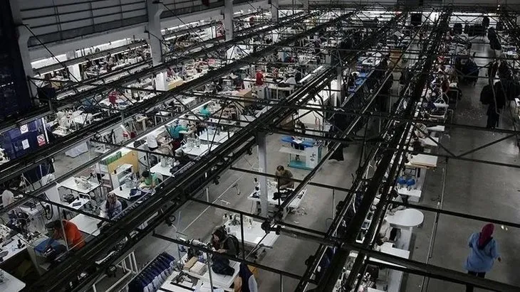 Depremde çalışanın ek hakkı var mı? İş yeri hasar görenler çalışmaktan kaçınabilir mi?