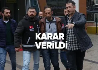 Son dakika: Palu ailesi davasında sıcak gelişme! Müge Anlı ortaya çıkartmıştı