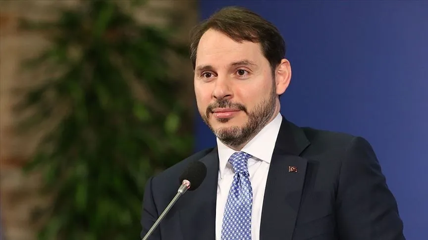 berat-albayraki-hedef-alan-kirli-kampanyanin-sifreleri-cozuldu-1781335007851.jpeg Berat Albayrak’ı hedef alan kirli kampanyanın şifreleri çözüldü! - 3