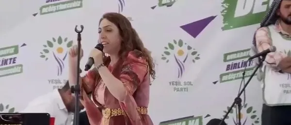 1683300183819.jpeg HDP'li isimlerden skandal sözler! Bebek katili Öcalan'a özgürlük ortaklarına tehdit - 1