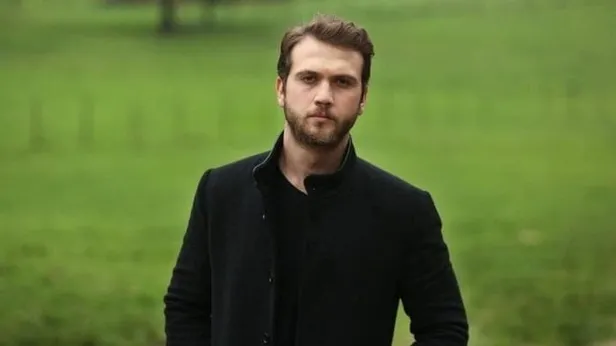 Pantene Altın Kelebek en iyi erkek oyuncu kim oldu? 46. Altın Kelebek erkek oyuncu adayları kim 2020?