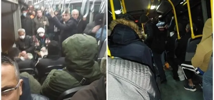 FOX TV Ana Haber sunucusu Fatih Portakal’ın yalanları!