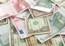 Merkez Bankası faiz kararının ardından dolar euro ve altın fiyatlarında son durum? 20 Ağustos piyasalar CANLI