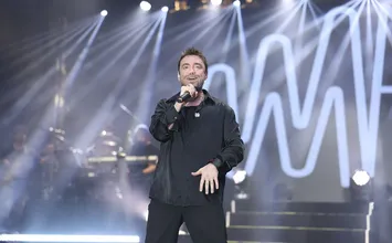 Murat Dalkılıç'ın savcılık ifadesi ortaya çıktı!