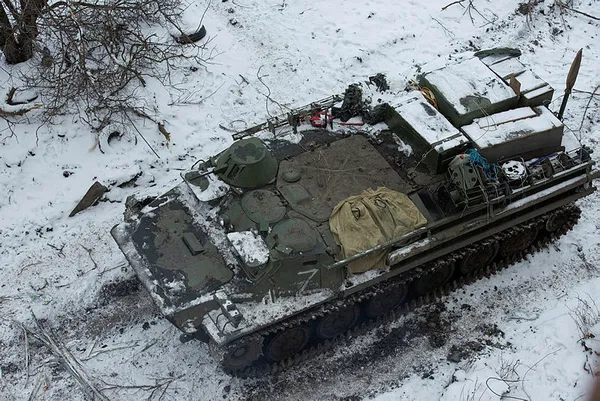Son dakika: Ukrayna - Rusya savaşında son durum gelişmeleri! Rusya’da deprem yaratan iddia: Putin kızdı, 8 generalin fişini çekti - 27