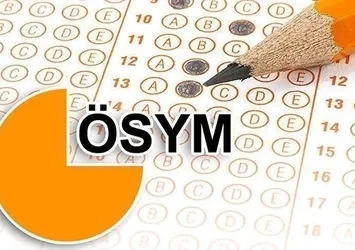 EKPSS tercih takvimi ÖSYM | 2025 EKPSS tercih sonuçları ne zaman açıklanacak?