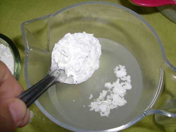 nisasta-helvasi-tarifi-masterchef-final-tatlisi-nisasta-helvasi-nasil-yapilir-kum-kum-helva-icin-puf-noktalar-1673370914194.jpg NİŞASTA HELVASI TARİFİ | MasterChef final tatlısı Nişasta Helvası nasıl yapılır, malzemeleri neler? Kum kum helva için püf noktaları - 2