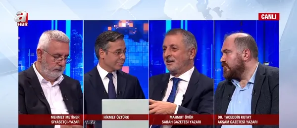 millet-ittifakinin-cumhurbaskani-adayiyla-ilgili-carpici-sozler-zulada-bekleyen-aday-abdullah-gul-1639082446882.jpg Millet İttifakı’nın Cumhurbaşkanı adayıyla ilgili çarpıcı sözler: Zulada bekleyen aday Abdullah Gül - 1